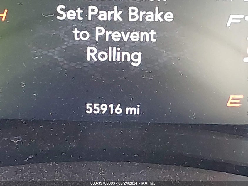 2019 Dodge Charger R/T Rwd VIN: 2C3CDXCT5KH666029 Lot: 39709093