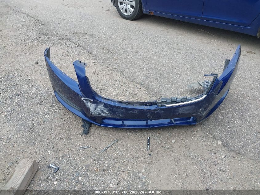 2012 Chevrolet Cruze Ls VIN: 1G1PD5SH6C7346867 Lot: 39709109