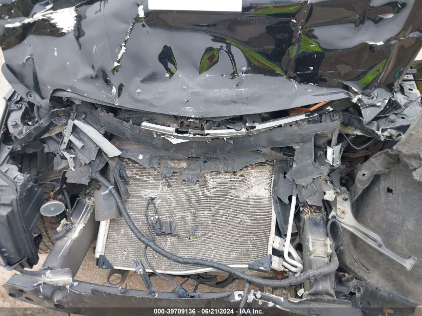 2013 Cadillac Ats Luxury VIN: 1G6AB5RAXD0133395 Lot: 39709136