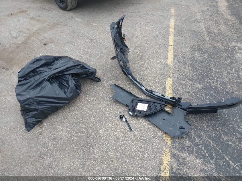 2013 Cadillac Ats Luxury VIN: 1G6AB5RAXD0133395 Lot: 39709136