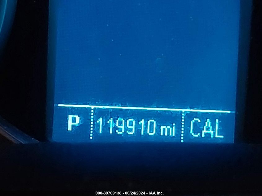 2014 Chevrolet Cruze 1Lt Auto VIN: 1G1PC5SB0E7362242 Lot: 39709138