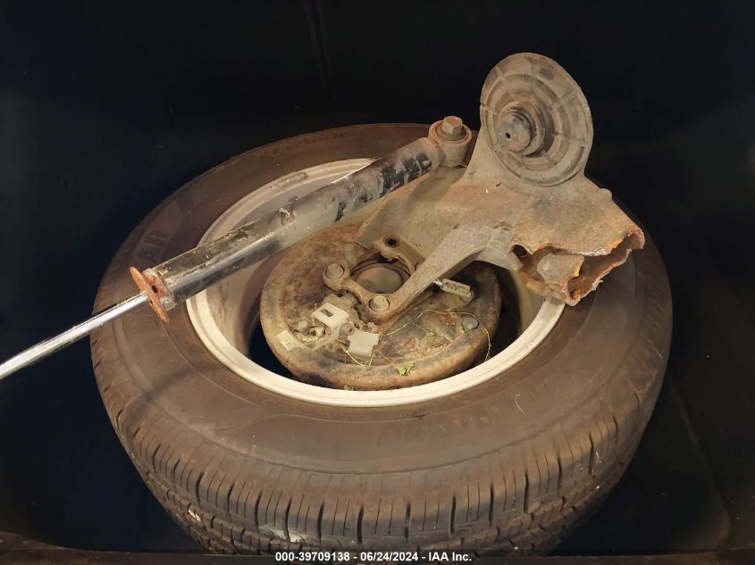 2014 Chevrolet Cruze 1Lt Auto VIN: 1G1PC5SB0E7362242 Lot: 39709138