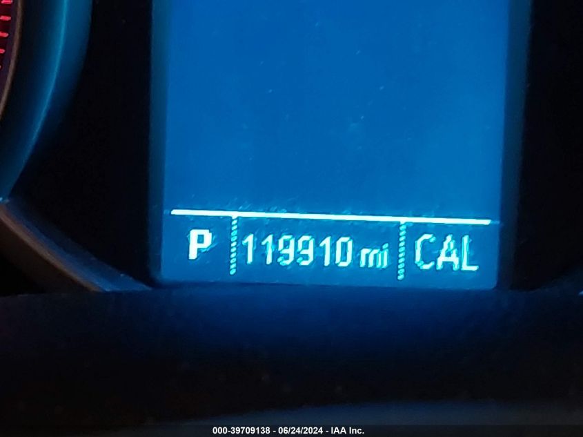 2014 Chevrolet Cruze 1Lt Auto VIN: 1G1PC5SB0E7362242 Lot: 39709138