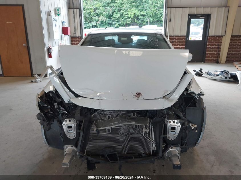 2014 Dodge Dart Sxt VIN: 1C3CDFBB5ED917927 Lot: 39709139