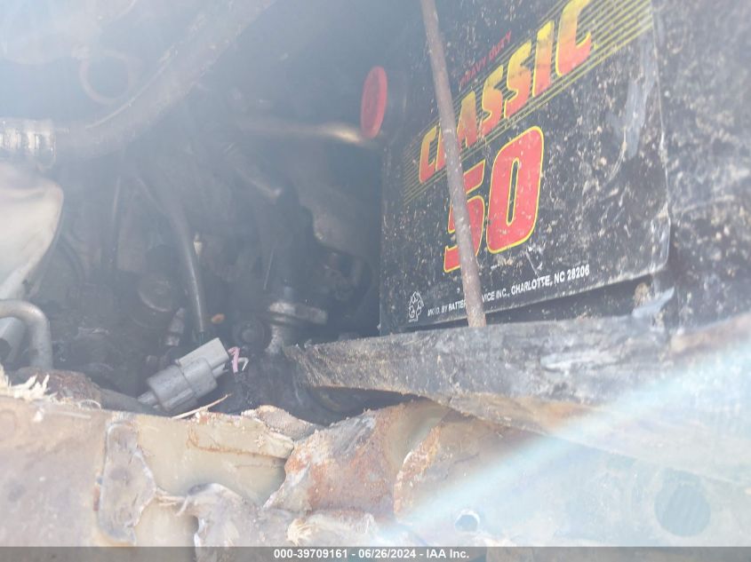 2009 Subaru Legacy 2.5I Limited VIN: 4S3BL626297211774 Lot: 39709161