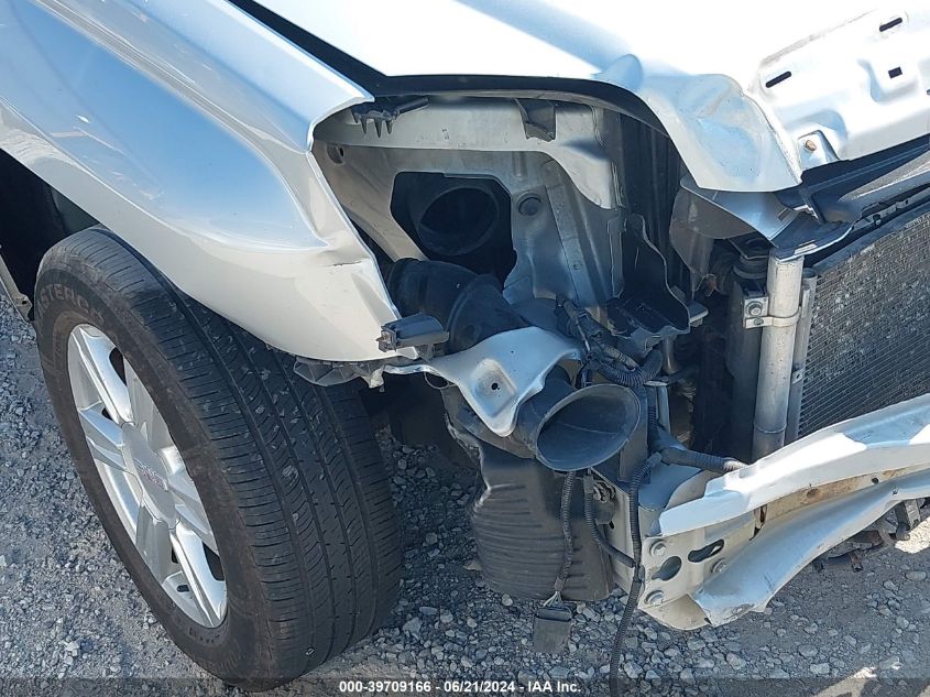 2014 GMC Terrain Sle-2 VIN: 2GKFLRE32E6229520 Lot: 39709166