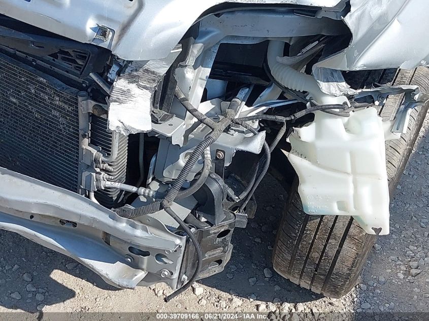 2014 GMC Terrain Sle-2 VIN: 2GKFLRE32E6229520 Lot: 39709166