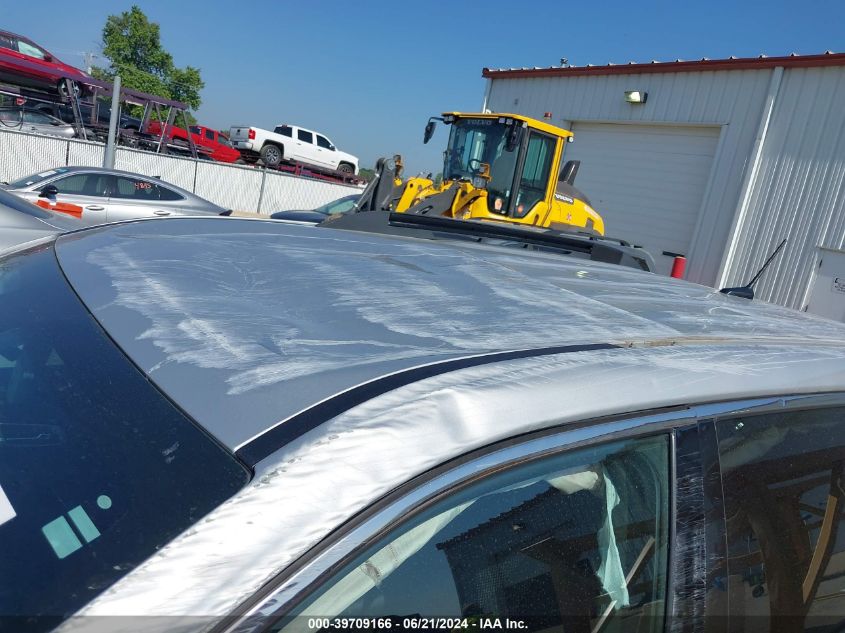 2014 GMC Terrain Sle-2 VIN: 2GKFLRE32E6229520 Lot: 39709166