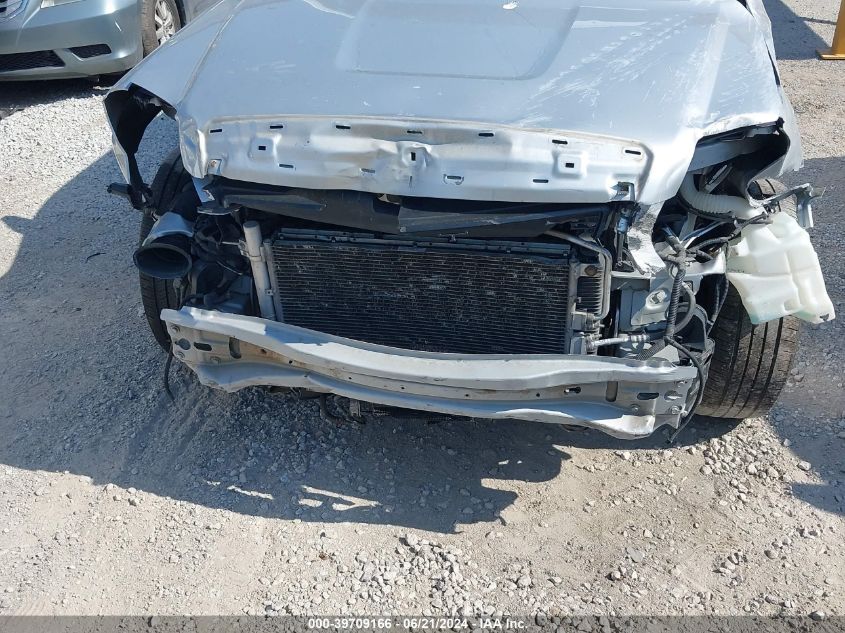 2014 GMC Terrain Sle-2 VIN: 2GKFLRE32E6229520 Lot: 39709166