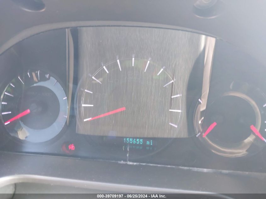 2011 Ford Fusion Se VIN: 3FAHP0HA0BR244719 Lot: 39709197