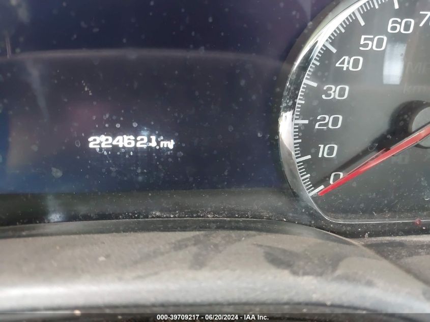 2015 GMC Sierra 2500Hd Denali VIN: 1GT120EG2FF173156 Lot: 39709217