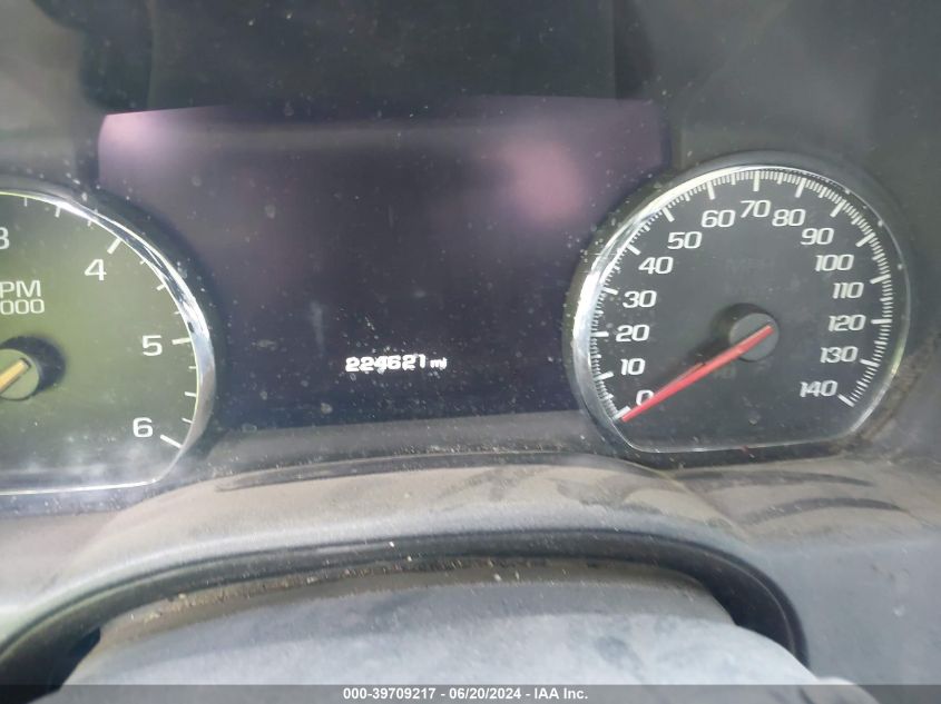 2015 GMC Sierra 2500Hd Denali VIN: 1GT120EG2FF173156 Lot: 39709217