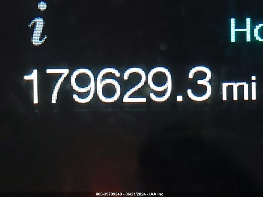 2012 Ford F150 Supercrew VIN: 1FTFW1ET5CKD93312 Lot: 39709240