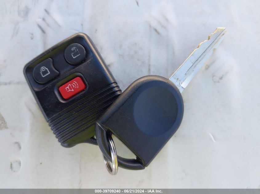 2012 Ford F150 Supercrew VIN: 1FTFW1ET5CKD93312 Lot: 39709240