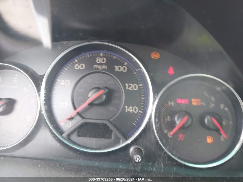 2003 Honda Civic Ex VIN: 1HGES257X3L022027 Lot: 39709256