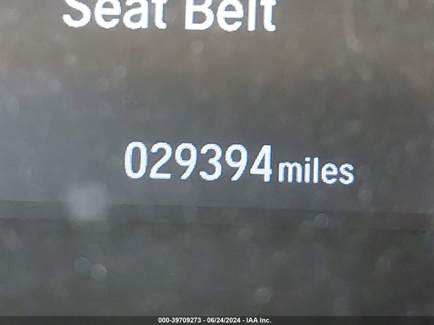 2019 Honda Cr-V Ex-L VIN: 2HKRW2H88KH630253 Lot: 39709273