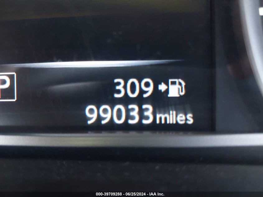 2016 Nissan Sentra S/Sv/Sr/Sl VIN: 3N1AB7AP0GL665158 Lot: 39709288