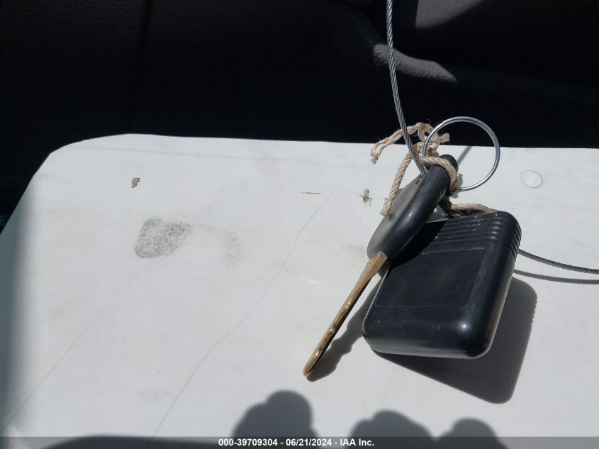 2010 Ford F-150 Fx2 Sport/Xl/Xlt VIN: 1FTEW1C84AFA07639 Lot: 39709304