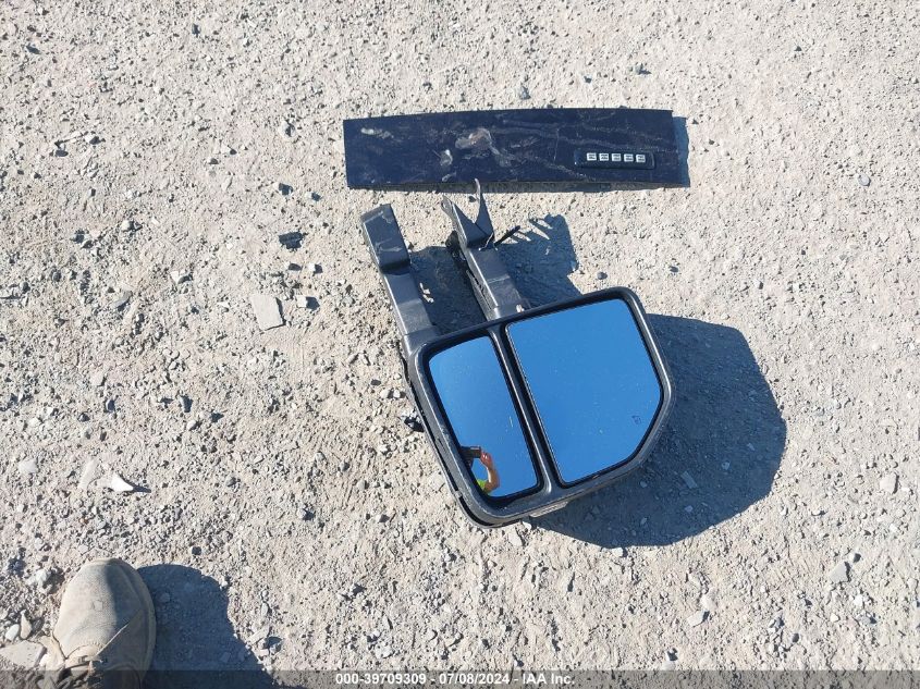 2018 Ford F-150 Xlt VIN: 1FTEW1E53JKE60340 Lot: 39709309