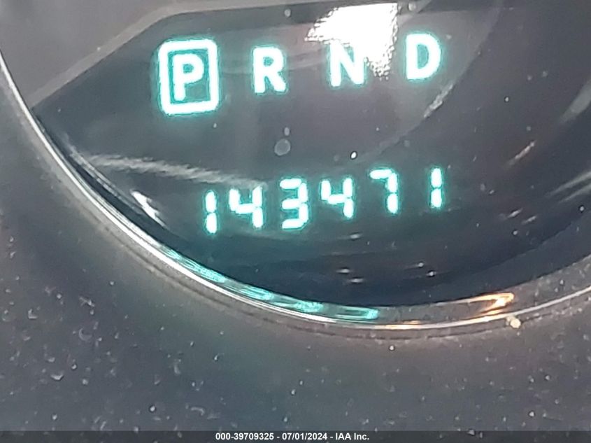 2012 Dodge Avenger Se VIN: 1C3CDZAB9CN272709 Lot: 39709325