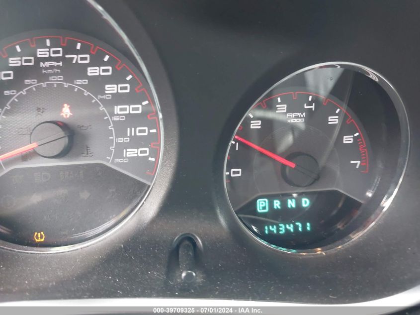 2012 Dodge Avenger Se VIN: 1C3CDZAB9CN272709 Lot: 39709325