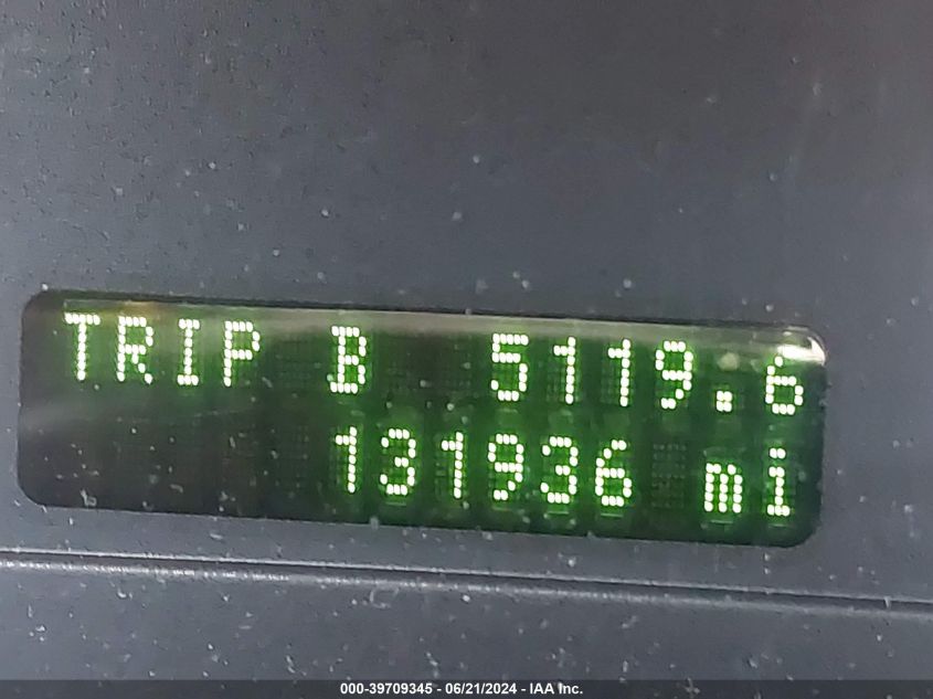 2007 Ford Fusion Se VIN: 3FAHP07107R238637 Lot: 39709345