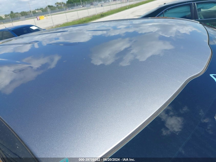 2022 KIA SELTOS LX - KNDEPCAA2N7332224