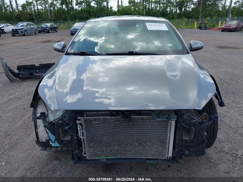 3KPF24ADXNE484092 | 2022 KIA FORTE