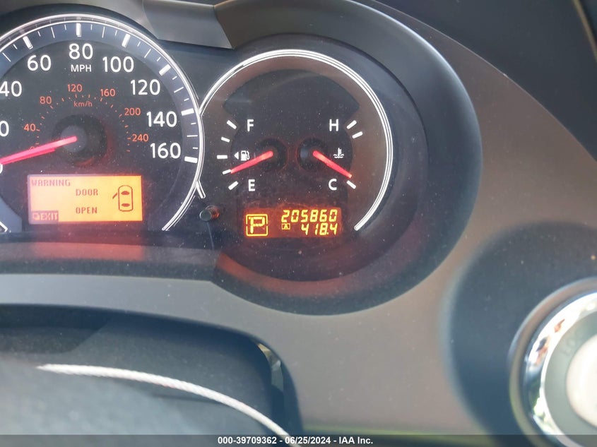 2011 Nissan Altima 2.5 S VIN: 1N4AL2EP9BC164982 Lot: 39709362