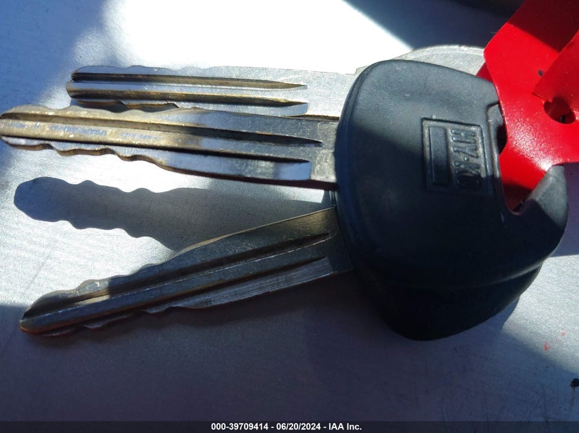 2010 Hyundai Accent Gls VIN: KMHCN4ACXAU425472 Lot: 39709414