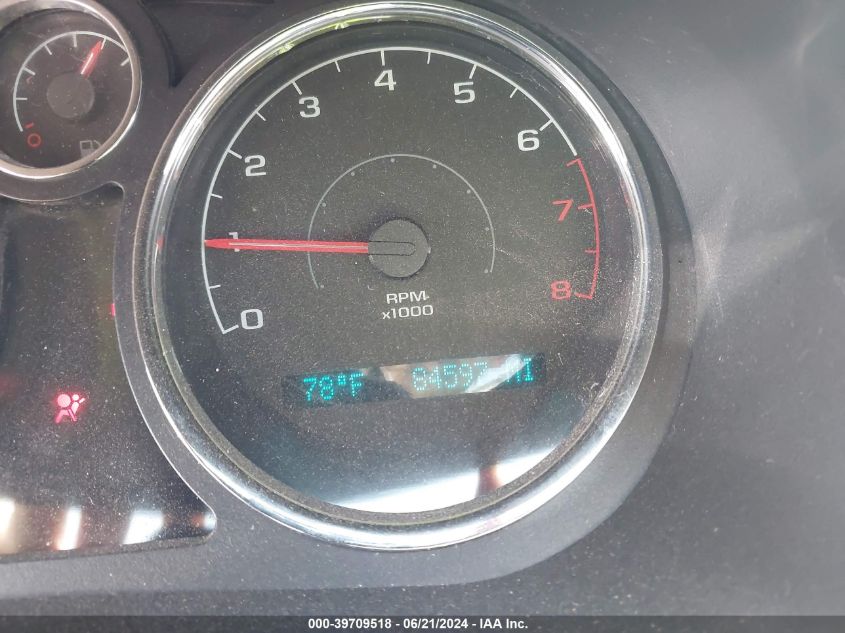 2006 Chevrolet Cobalt Ls VIN: 1G1AK15F767728392 Lot: 39709518