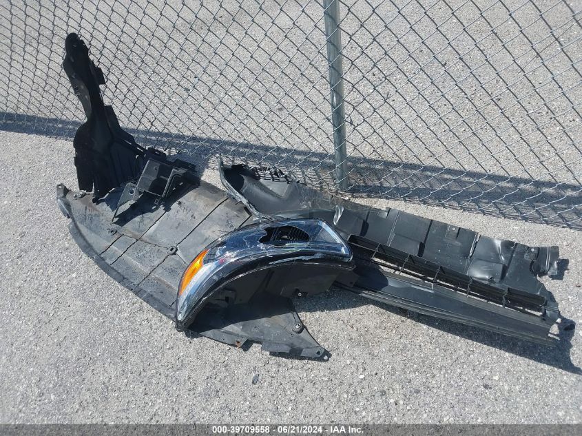 2020 Ford Explorer Xlt VIN: 1FMSK7DH9LGA15339 Lot: 39709558