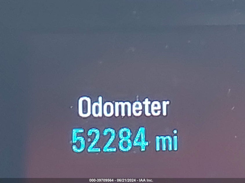 2014 Chevrolet Malibu 1Ls VIN: 1G11B5SL6EF240282 Lot: 39709564