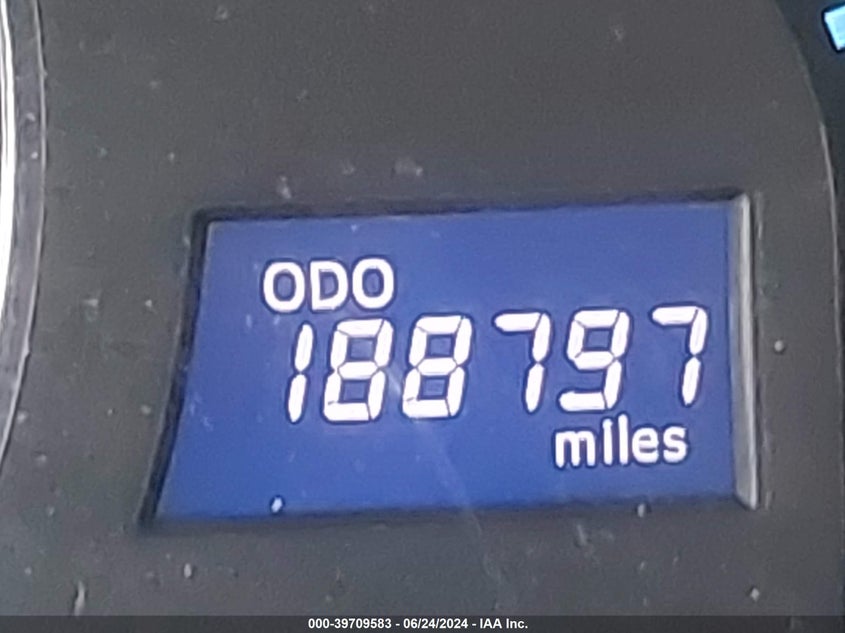 2012 Toyota Camry Le VIN: 4T4BF1FK6CR211482 Lot: 39709583