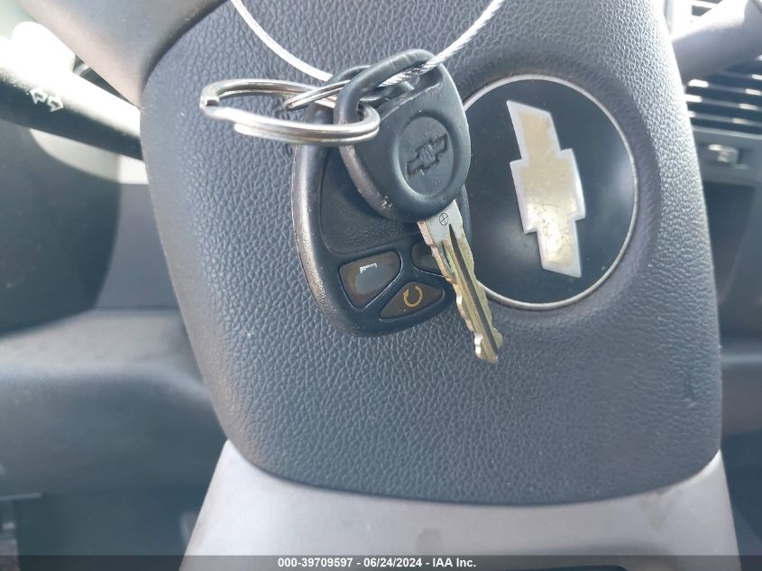 2009 Chevrolet Silverado 1500 Lt VIN: 3GCEC23J29G270255 Lot: 39709597