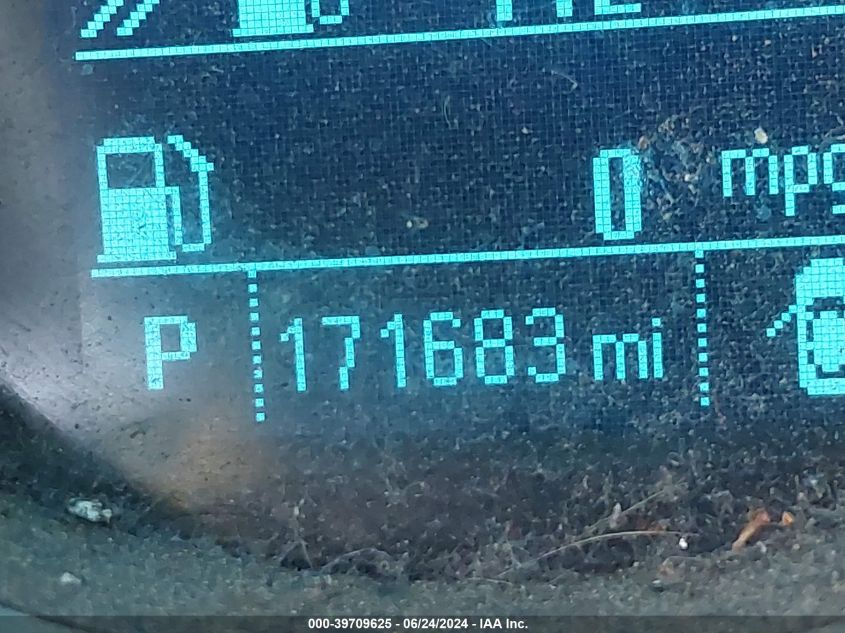 2012 Chevrolet Cruze Ls VIN: 1G1PC5SH2C7156941 Lot: 39709625