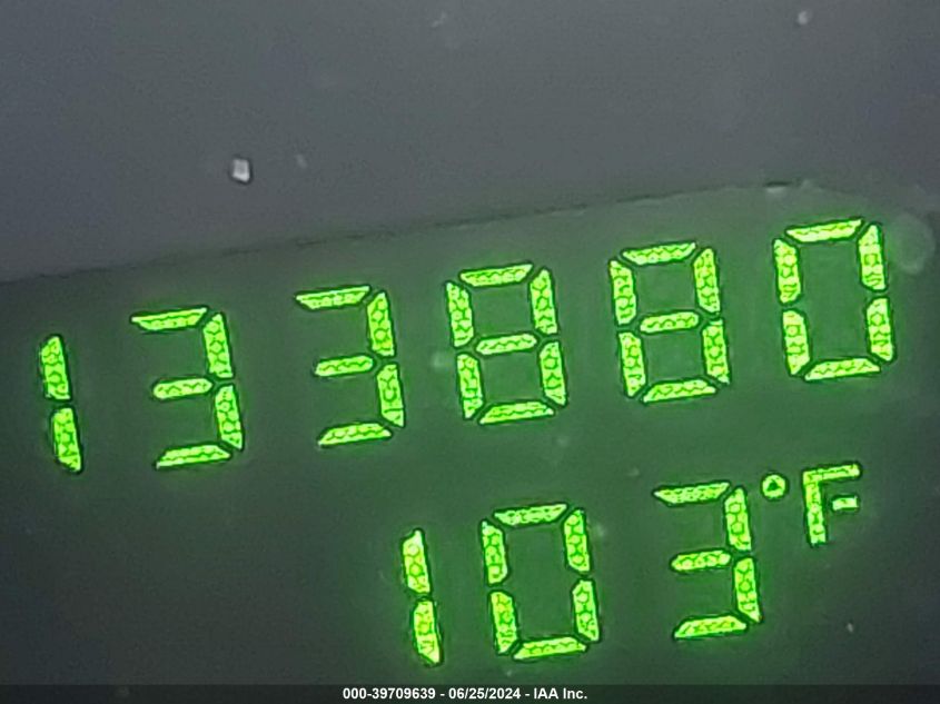 2004 Ford Explorer Xlt VIN: 1FMZU63K94ZB10800 Lot: 39709639