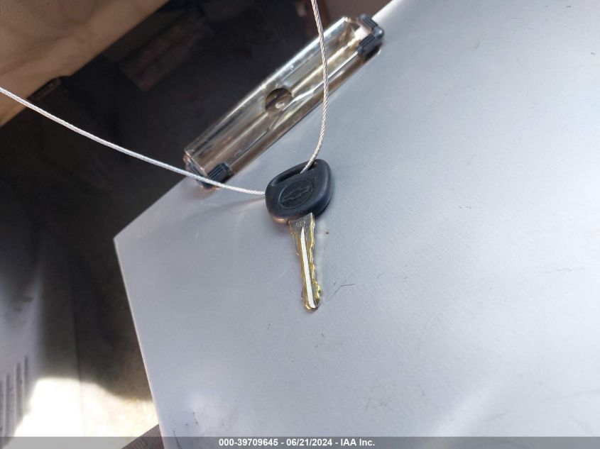 2007 Chevrolet Malibu Lt VIN: 1G1ZT58F17F101813 Lot: 39709645