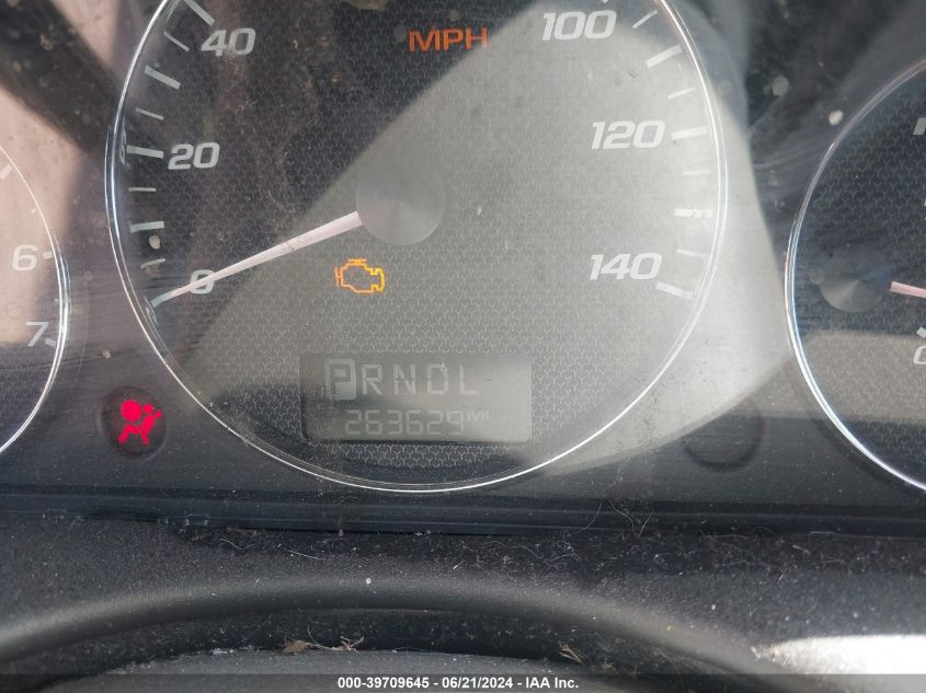 2007 Chevrolet Malibu Lt VIN: 1G1ZT58F17F101813 Lot: 39709645