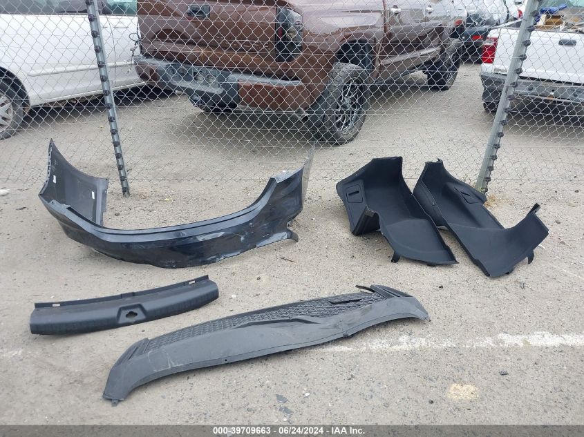 2023 Kia Forte Lxs VIN: 3KPF24AD1PE596511 Lot: 39709663