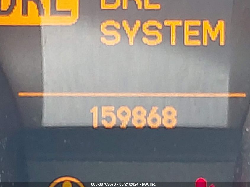 2010 Acura Mdx Technology Package VIN: 2HNYD2H46AH508149 Lot: 39709678