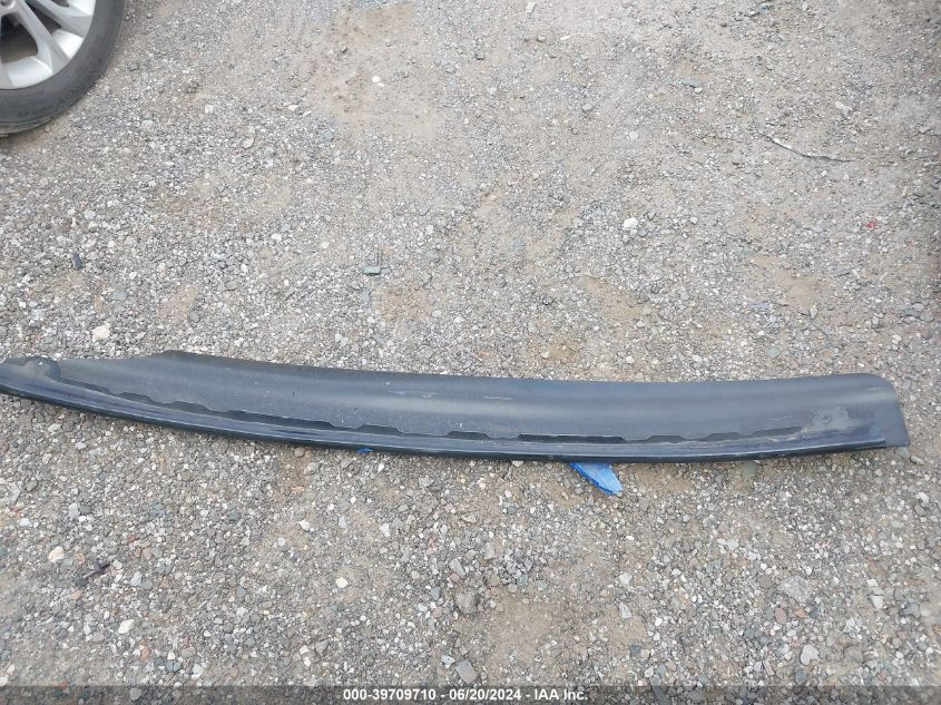 2002 Ford Ranger Xl/Xlt VIN: 1FTYR10D82TA56688 Lot: 39709710