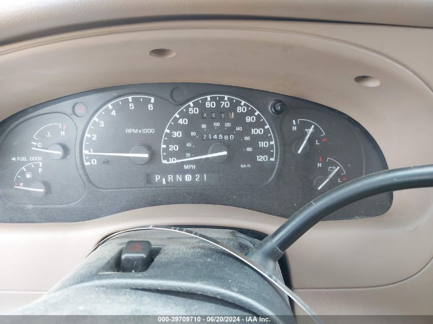 2002 Ford Ranger Xl/Xlt VIN: 1FTYR10D82TA56688 Lot: 39709710