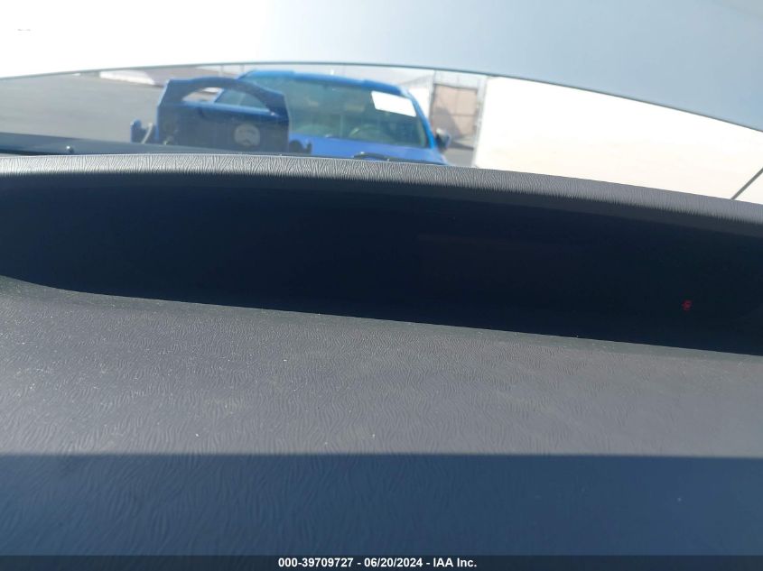 2010 Toyota Prius Iii VIN: JTDKN3DU8A0111227 Lot: 39709727