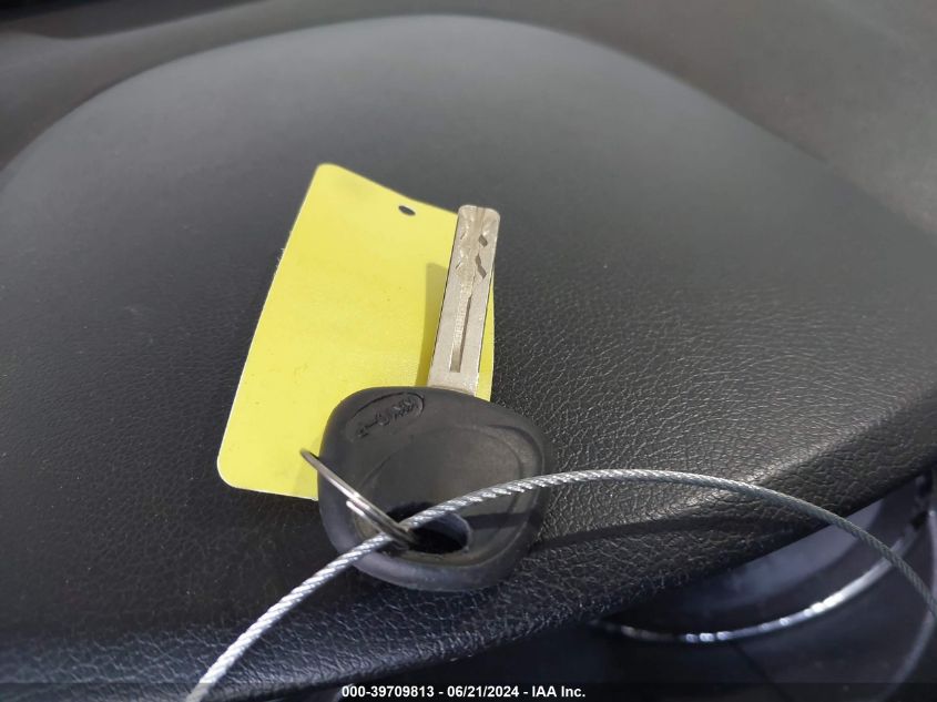 2013 Hyundai Sonata Gls VIN: 5NPEB4AC9DH757777 Lot: 39709813