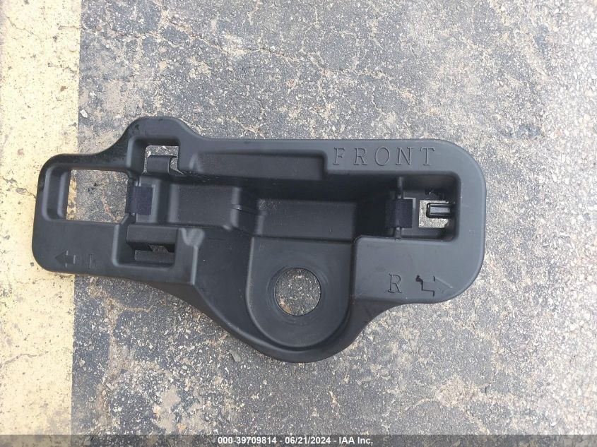 2005 Toyota Prius VIN: JTDKB20UX53076929 Lot: 39709814