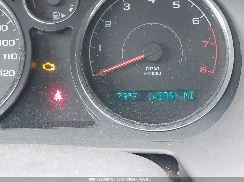 2006 Chevrolet Cobalt Ls VIN: 1G1AK55F767871253 Lot: 39709815