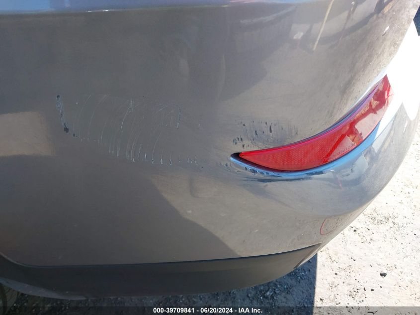 2013 BMW X5 xDrive35I/xDrive35I Premium/xDrive35I Sport Activity VIN: 5UXZV4C57D0G55383 Lot: 39709841