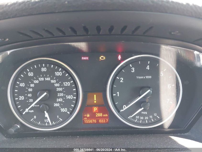 2013 BMW X5 xDrive35I/xDrive35I Premium/xDrive35I Sport Activity VIN: 5UXZV4C57D0G55383 Lot: 39709841