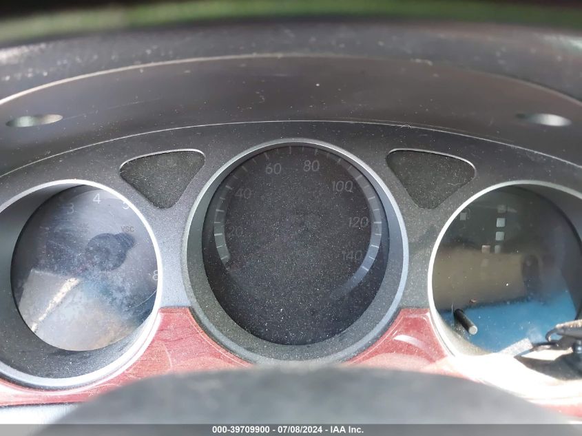 2002 Lexus Es 300 VIN: JTHBF30G625007397 Lot: 39709900